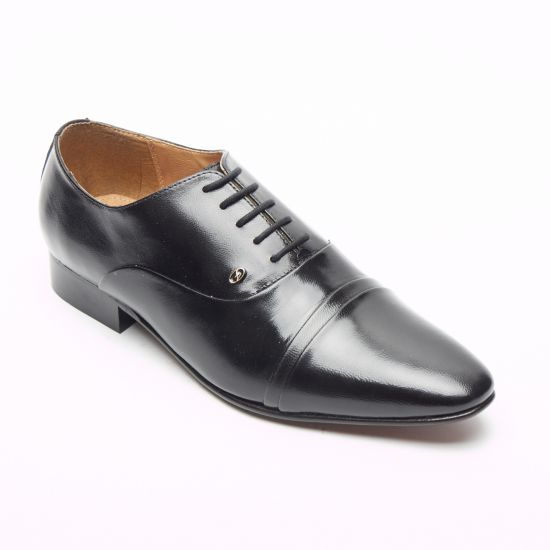 Leather Spanish Collection/Party Shoes
